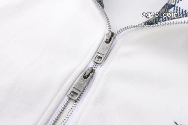 最低価格保証 今季注目 お得HOTブランド スーパー コピー 通販コートBURBERRY 1