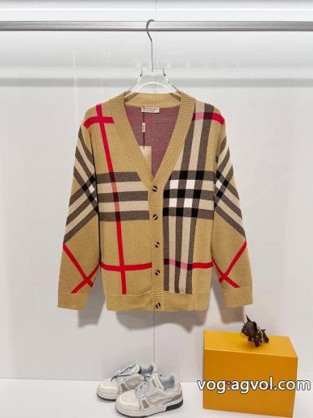 ブランド フェイクコート芸能人愛用 ギフトラッピングOK 日本で先行販売BURBERRY 0