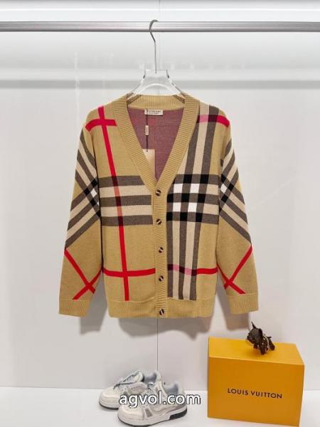 ブランド フェイクコート芸能人愛用 ギフトラッピングOK 日本で先行販売BURBERRY 1