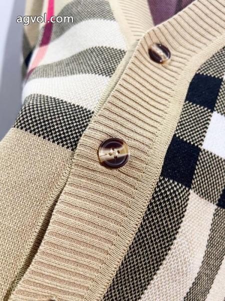ブランド フェイクコート芸能人愛用 ギフトラッピングOK 日本で先行販売BURBERRY 3
