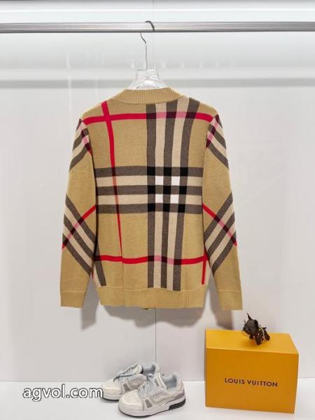 ブランド フェイクコート芸能人愛用 ギフトラッピングOK 日本で先行販売BURBERRY 2