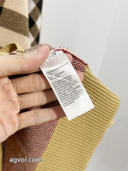 ブランド フェイクコート芸能人愛用 ギフトラッピングOK 日本で先行販売BURBERRY 4