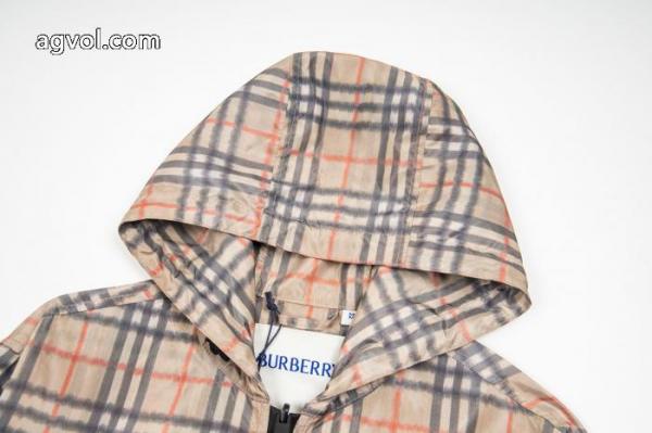 スーパー コピー 通販 優良ジャケット新作入荷2026 一流の憧れブランド 圧倒的人気アイテムバーバリー 2
