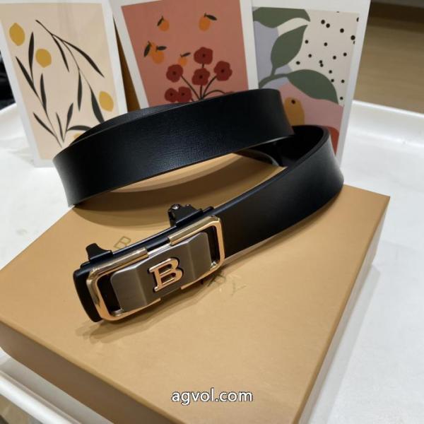 ベルト激安 ブランド数量限定先行入荷 高品質な商品 注目の一品BURBERRY 1
