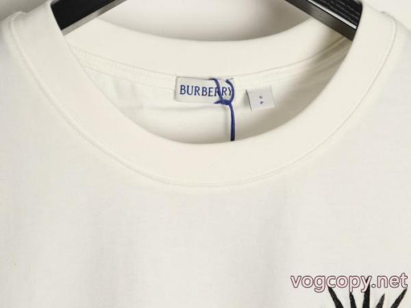 コピー 商品 販売 Tシャツバーバリー最高のエレガント 大特価　新作限定 半額以下セール. 5 