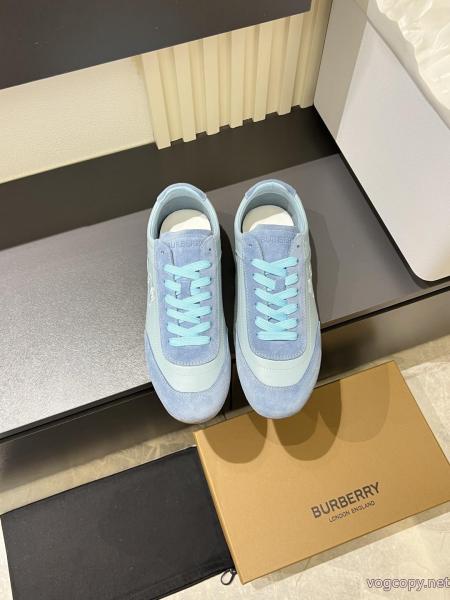 BURBERRYスニーカー気兼ねなく使える デイリー使いに最適 遂に再入荷コピー ブランド 優良. 0 