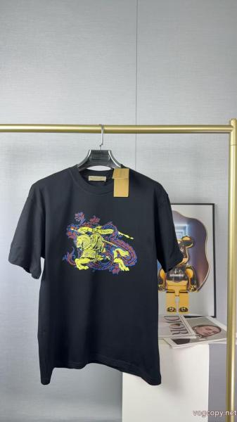 ブランド コピー 激安レディな魅力を：只限用于女人的东西 ストリートの王道！ 自分らしくTシャツBURBERRY. 0 