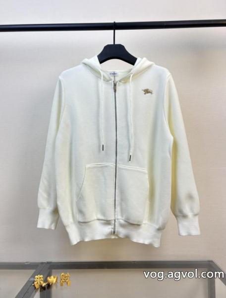 高級感 超安値 NEW!国内完売 お手頃価格コート偽 ブランド 販売BURBERRY 0 