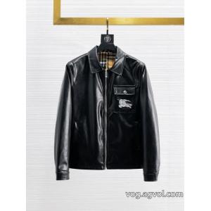 BURBERRYジャケットブランド 偽物 通販海外限定評価いい 素敵なデザイン ハイクオリティー