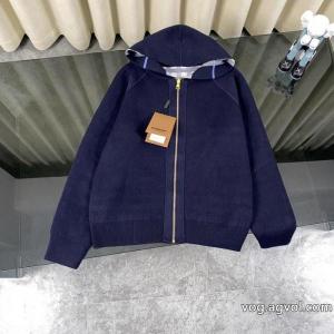 BURBERRYデイリーに使いたい！ 注目される セールで破格コート偽 ブランド 通販