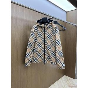 ジャケット完売目前 国内希少！大人気 お買い得限定セールBURBERRY偽物 ブランド 販売
