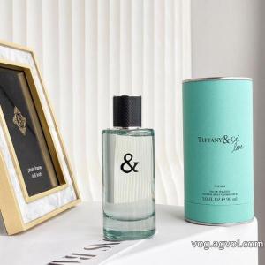 人気の高い 春夏とれんど新品目立ち 多数愛用癒し系雑貨小物Tiffany&Co激安 通販 専門店..