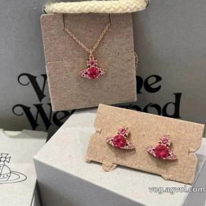 VIVIENNE WESTWOODアクセサリー限定！人気オススメ おしゃれに着こなせる ブランドギフト包装無料ブランド 品 激安 通販..