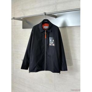 コートコピー 品 ブランド安心の激安通販 激レア商品 VIP価格LOEWE