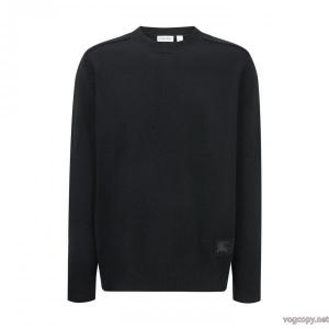 今季爆発的な人気 質感に満足 今シーズン新作BURBERRYセータースーパー コピー 通販