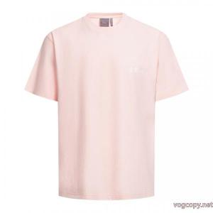  Tシャツ最落なし HOT格安人気アイテム 新作入荷品質保証Dior激安 ブランド.