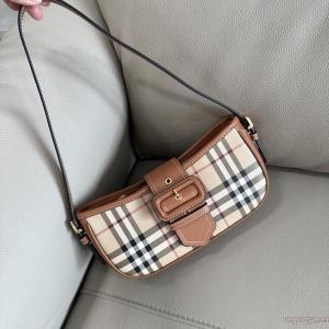 BURBERRY超一流のブランド 売り切れ続出！激安限定 今季人気新作登場スーパー コピー どこで 買えるバッグ.