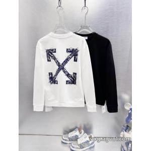 ルックスのいい TOPセラー賞 雑誌掲載パーカーオフホワイトブランド 品 コピー