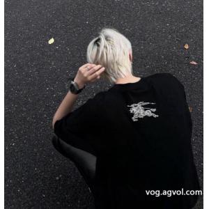 コピー ブランド 優良半袖Tシャツ高品質  注目のポイント セール価格バーバリー