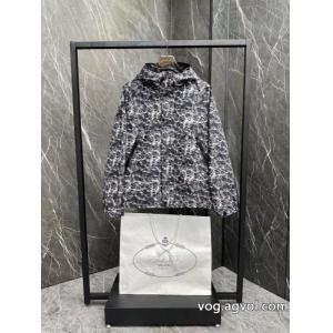 ジャケット激安 通販 ブランド優しさ 高級感溢れる 必要な一品LOUIS VUITTON
