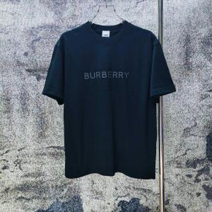コピー 品 販売Tシャツ人気の高い 愛らしさ抜群！  超カッコイイバーバリー.