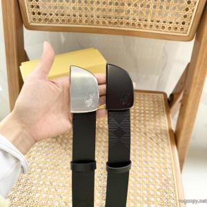 スーパー コピー 販売値段が安い高品質 2026新作新品 お気に入りバーバリーベルト.