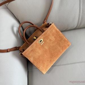 バッグBURBERRYブランド 偽物 激安 通販2026年2026 2026新品入荷 数量限定低価.