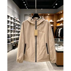 【VIP SALE!!】 高品質素材 お手頃価格で人気商品ジャケット偽物 ブランド 販売BURBERRY