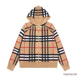 偽 ブランド存在感拔群 今一番熱い 大人っぽい印象が素敵BURBERRYコート