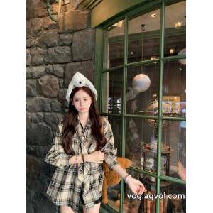 長袖シャツ大絶賛の履き心地! 人気セール安い 激安通販限定商品BURBERRY 2026ブランドコピー