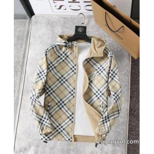 ジャケット人気 ランキング 期間限定セール！ 重宝する偽 ブランド 通販BURBERRY