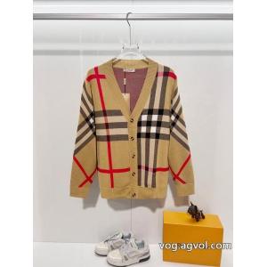 ブランド フェイクコート芸能人愛用 ギフトラッピングOK 日本で先行販売BURBERRY