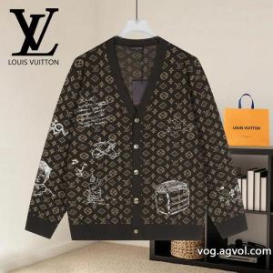 コートLOUIS VUITTON定番品質保証 爆買い最新作 大ヒット割引販売ブランド 偽物 通販