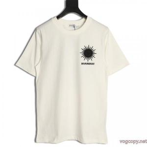 コピー 商品 販売 Tシャツバーバリー最高のエレガント 大特価　新作限定 半額以下セール.