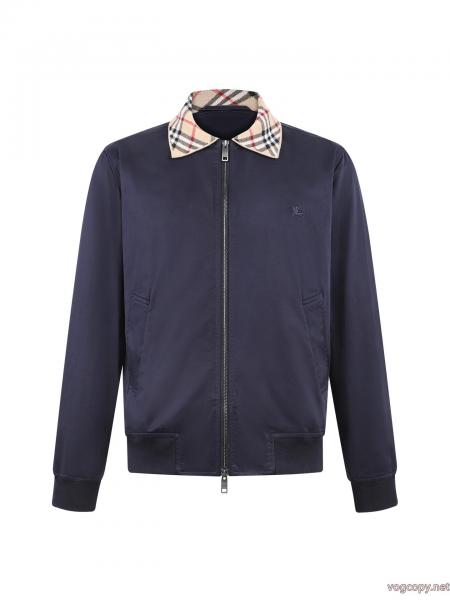 激安 通販 専門店2026新年度人気入荷 今年も人気 VIPセールで破格BURBERRYジャケット 0
