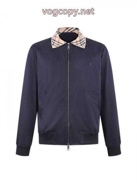 激安 通販 専門店2026新年度人気入荷 今年も人気 VIPセールで破格BURBERRYジャケット 2