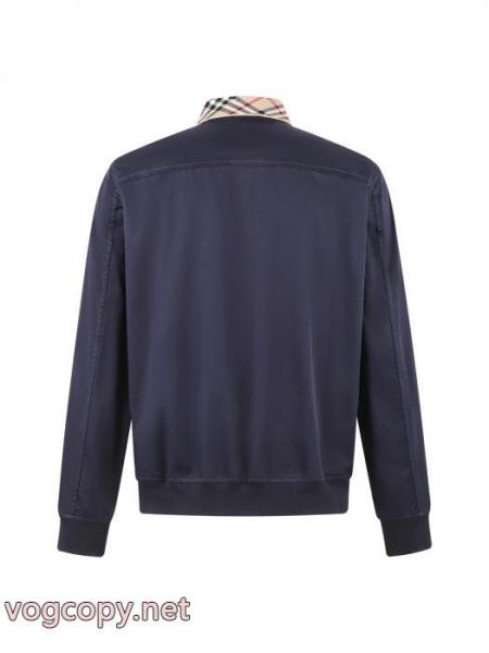 激安 通販 専門店2026新年度人気入荷 今年も人気 VIPセールで破格BURBERRYジャケット 1