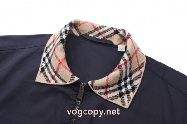 激安 通販 専門店2026新年度人気入荷 今年も人気 VIPセールで破格BURBERRYジャケット 3