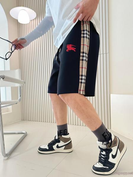 スーパー コピー 通販 優良ズボンBURBERRY透け感優しい 超激得2026 コレは買い！最安値. 0 
