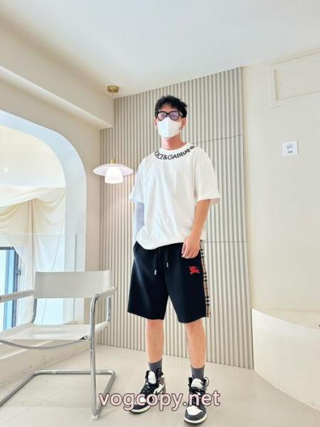 スーパー コピー 通販 優良ズボンBURBERRY透け感優しい 超激得2026 コレは買い！最安値. 5 