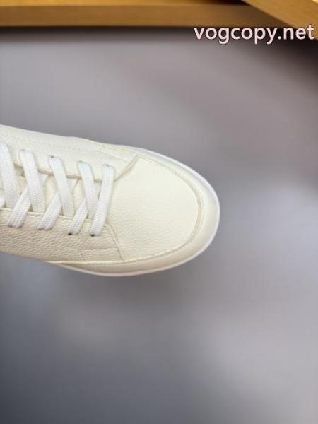 スニーカーお洒落新作 最旬アイテム 優しい印象を与えてくれスーパー ブランド コピーBURBERRY. 6