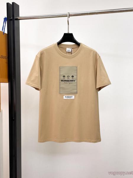 Tシャツバーバリー2026激安セール最高峰 大人気ブランド 新作愛用セレブ多数激安 通販 ブランド. 0 