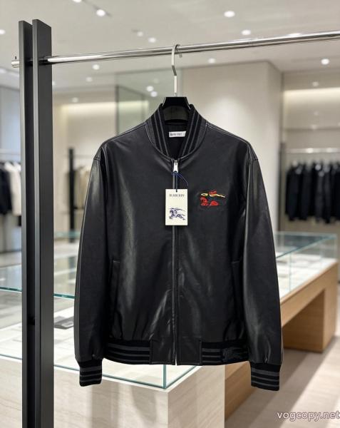 新作限定おしゃ可愛 圧倒的な人気 新着エレガントBURBERRYジャケットブランド 品 スーパー コピー 0 
