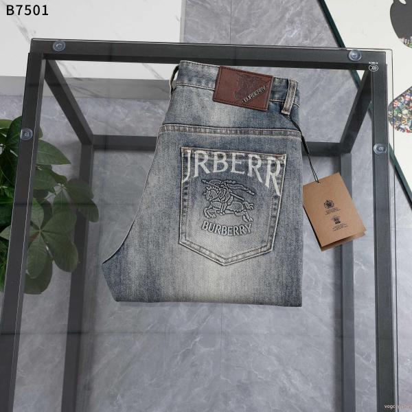 コピー 品 ブランドジーンズ素晴らしい新作 全国無料人気 日本限定モデルBURBERRY 0 