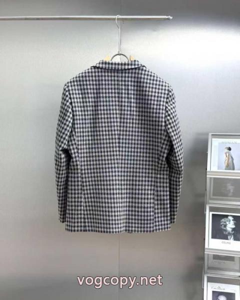 BURBERRYスーツコート最安値挑戦中 最も注目する 新品保証偽 ブランド 1