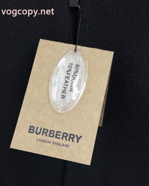 BURBERRYスーツコート最安値挑戦中 最も注目する 新品保証偽 ブランド 5