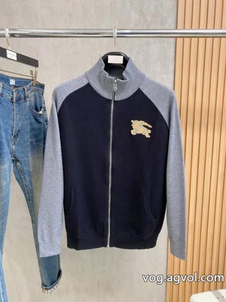 ブランド コピー 販売 店コート高品質な商品 完売必至欲しい 現地でついに発売BURBERRY 0