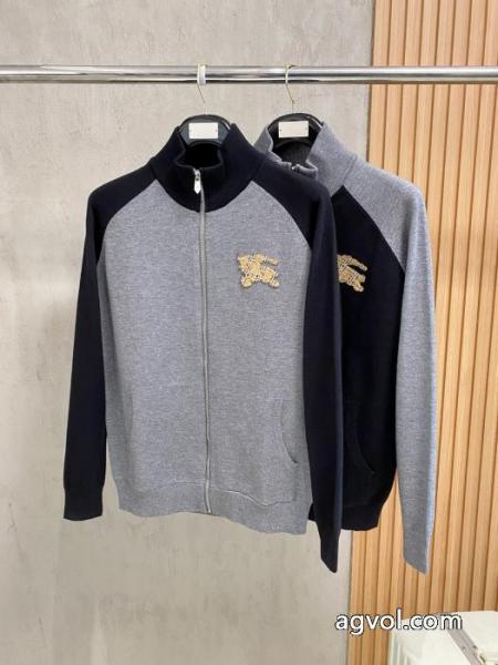 ブランド コピー 販売 店コート高品質な商品 完売必至欲しい 現地でついに発売BURBERRY 3
