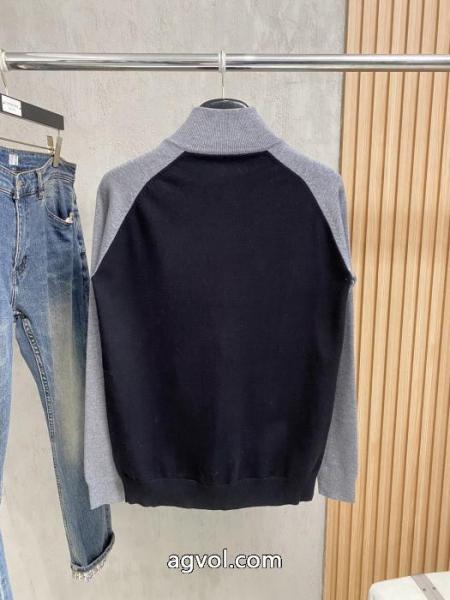 ブランド コピー 販売 店コート高品質な商品 完売必至欲しい 現地でついに発売BURBERRY 4