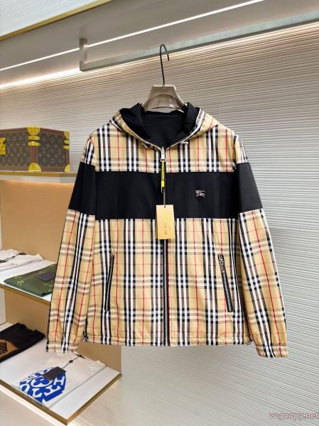 数量限定セール スマホケース 有用性が高い便利アイテムBURBERRY偽物 ブランド ショップジャケット 0 